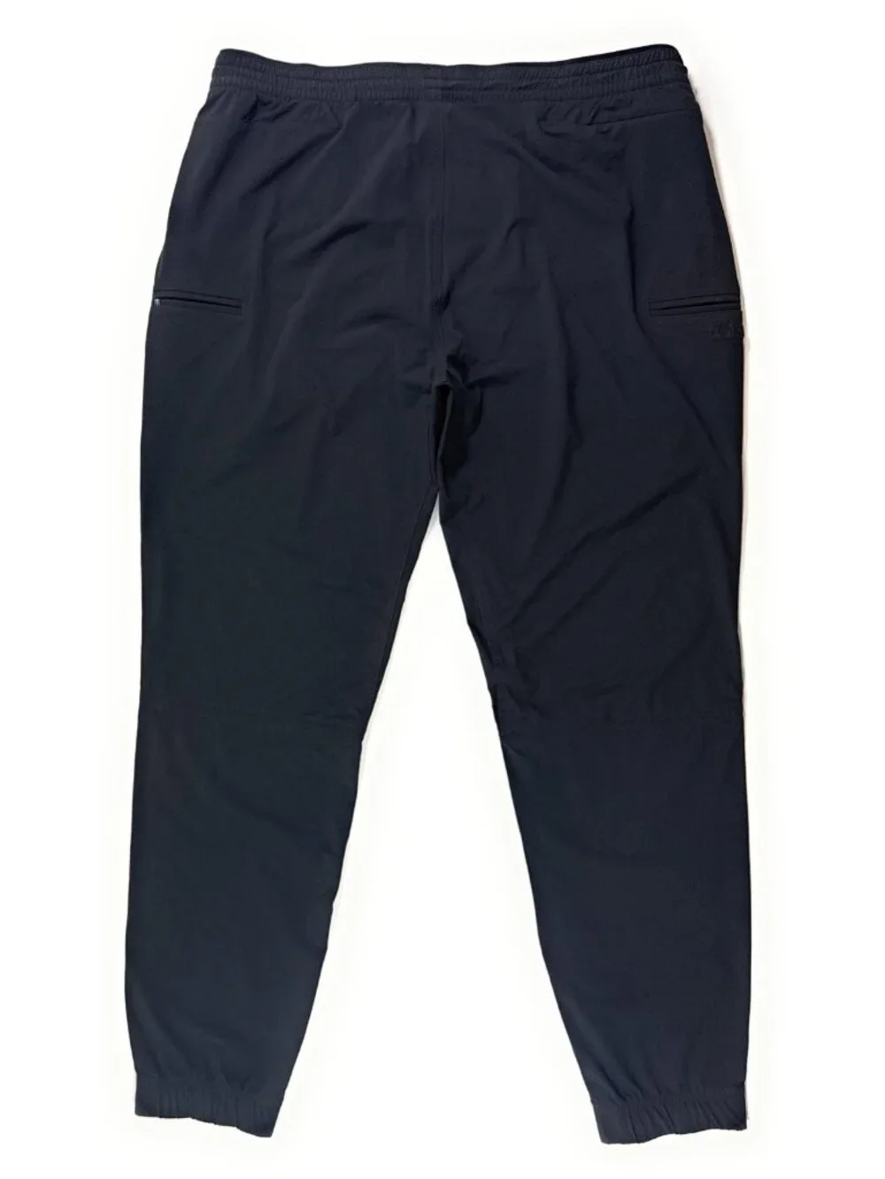 Kuhl suppressor jogger